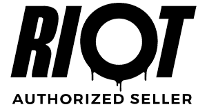default-logo